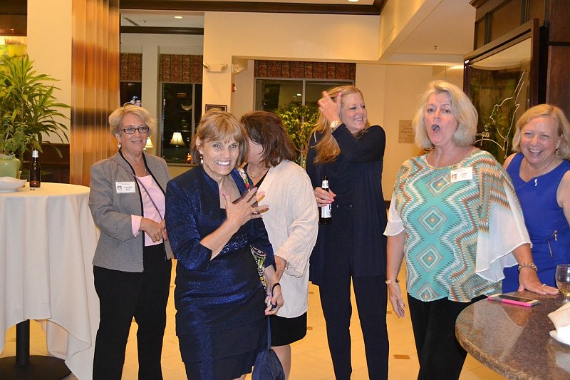 2016 reunion - saturday night (156).JPG